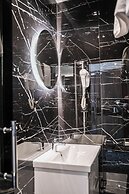 Hotel Carpe Diem Mostar