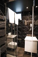 Hotel Carpe Diem Mostar