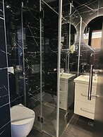 Hotel Carpe Diem Mostar