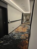 Hotel Carpe Diem Mostar