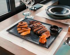 Hotel Carpe Diem Mostar