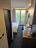 Hotel Carpe Diem Mostar