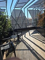 Hotel Carpe Diem Mostar