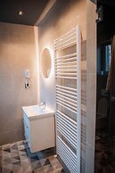 Hotel Carpe Diem Mostar