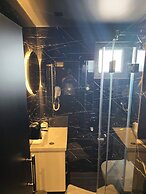 Hotel Carpe Diem Mostar