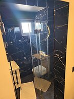 Hotel Carpe Diem Mostar