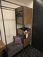 Hotel Carpe Diem Mostar