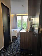 Hotel Carpe Diem Mostar