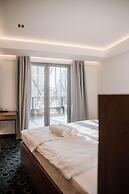 Hotel Carpe Diem Mostar