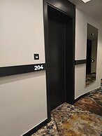 Hotel Carpe Diem Mostar