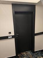 Hotel Carpe Diem Mostar