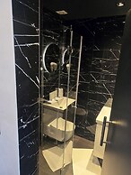 Hotel Carpe Diem Mostar