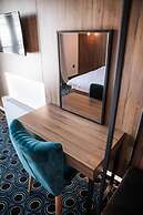 Hotel Carpe Diem Mostar