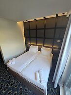 Hotel Carpe Diem Mostar