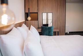 Hotel Carpe Diem Mostar