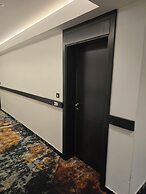 Hotel Carpe Diem Mostar