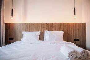 Hotel Carpe Diem Mostar