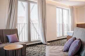 Hotel Carpe Diem Mostar