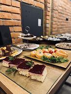 Hotel Carpe Diem Mostar