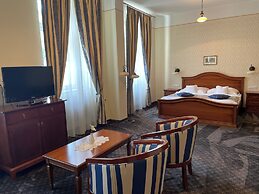 LD PALACE Spa & Kur