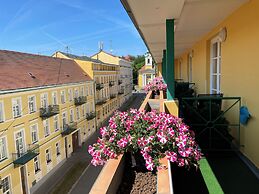 LD PALACE Spa & Kur