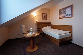 LD PALACE Spa & Kur