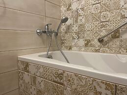 LD PALACE Spa & Kur