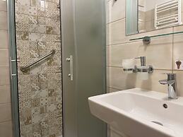 LD PALACE Spa & Kur