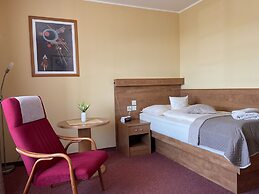 LD PALACE Spa & Kur