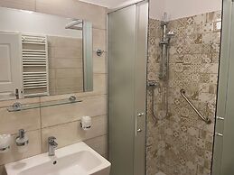 LD PALACE Spa & Kur