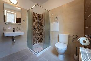 LD PALACE Spa & Kur