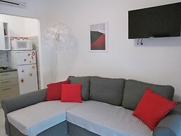 Stunning Flat Near the Beach - Beahost Rentals