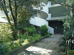 Stunning Flat Near the Beach - Beahost Rentals