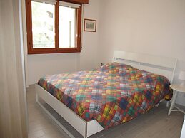 Stunning Flat Near the Beach - Beahost Rentals