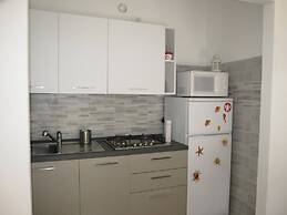 Stunning Flat Near the Beach - Beahost Rentals