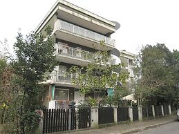 Stunning Flat Near the Beach - Beahost Rentals