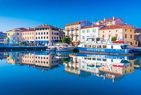 Stunning Flat Near the Beach - Beahost Rentals