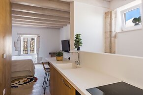 Giudecca Apartments by Wonderful Italy