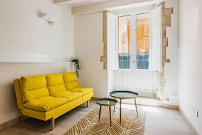 Giudecca Apartments by Wonderful Italy