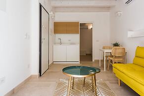 Giudecca Apartments by Wonderful Italy