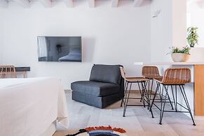 Giudecca Apartments by Wonderful Italy