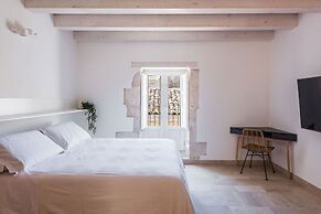 Giudecca Apartments by Wonderful Italy