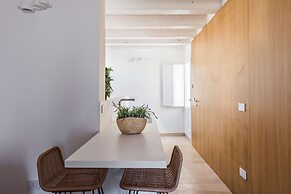 Giudecca Apartments by Wonderful Italy