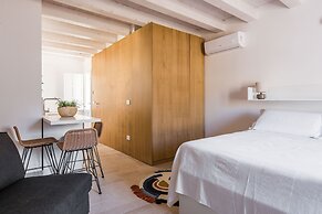 Giudecca Apartments by Wonderful Italy
