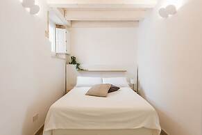 Giudecca Apartments by Wonderful Italy