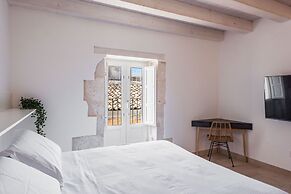 Giudecca Apartments by Wonderful Italy