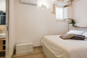 Giudecca Apartments by Wonderful Italy