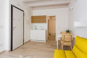 Giudecca Apartments by Wonderful Italy