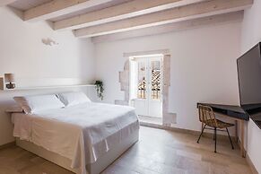 Giudecca Apartments by Wonderful Italy