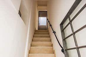 Giudecca Apartments by Wonderful Italy